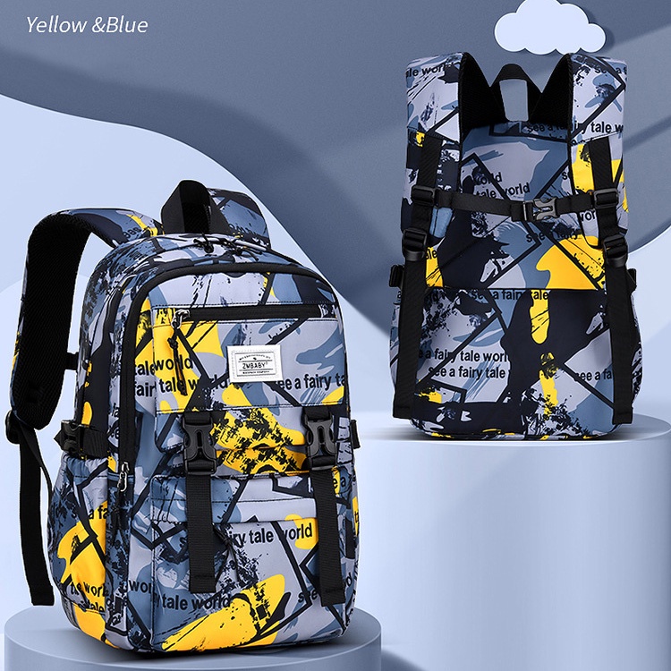 sg-11134201-7qvco-ljtm24pkq7ey201753760031904