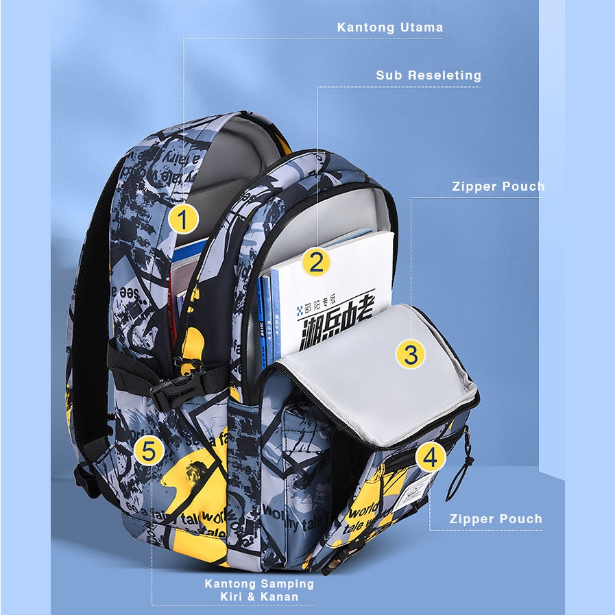 sg-11134201-7qvcq-ljtm55gblguvbf1753760032178