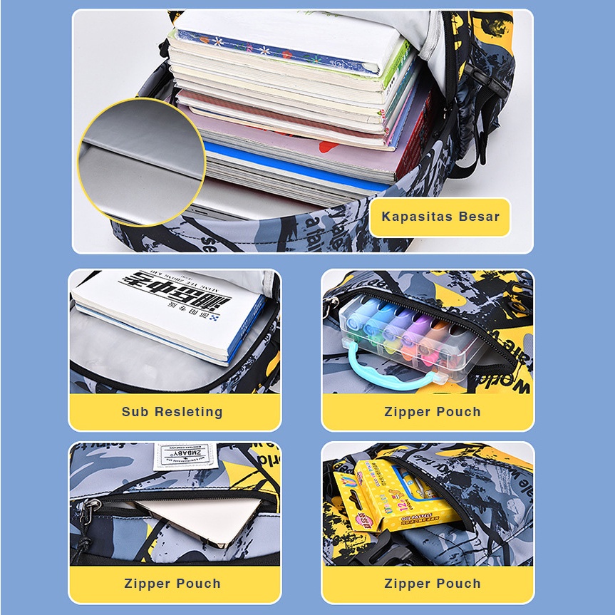 sg-11134201-7qvct-ljtm55lvdbte371753760031616