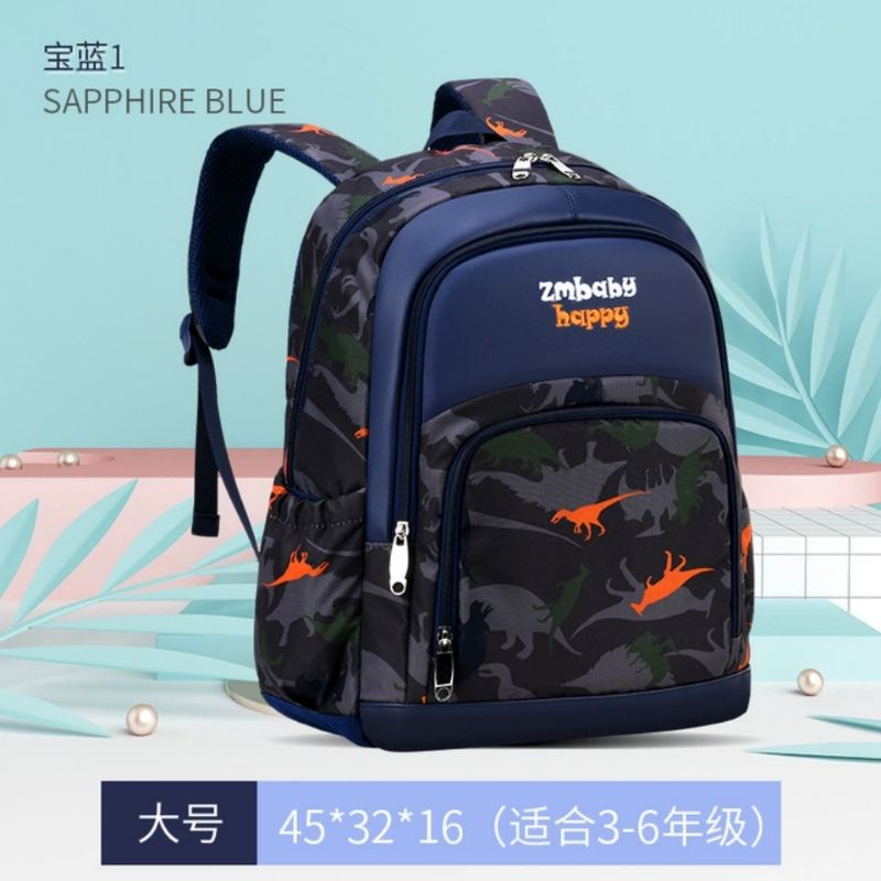 sg-11134201-7qvcy-ljrptdwm3o7q3b1753241375220