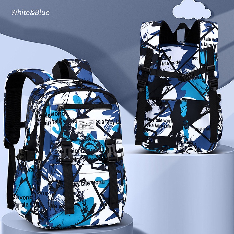 sg-11134201-7qvda-ljtm24j6zjma8e1753760031950