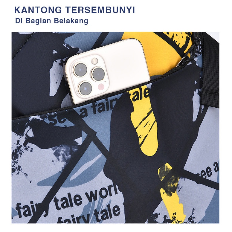 sg-11134201-7qvdb-ljtm568cj8ya3e1753760031558