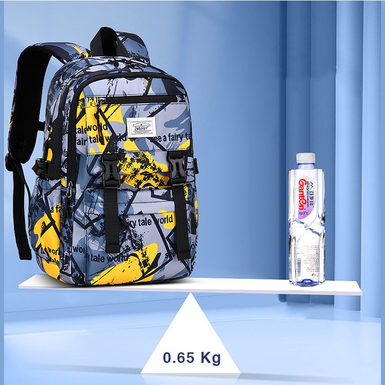 sg-11134201-7qvdt-ljtm57h0pw5hcd1753760032064