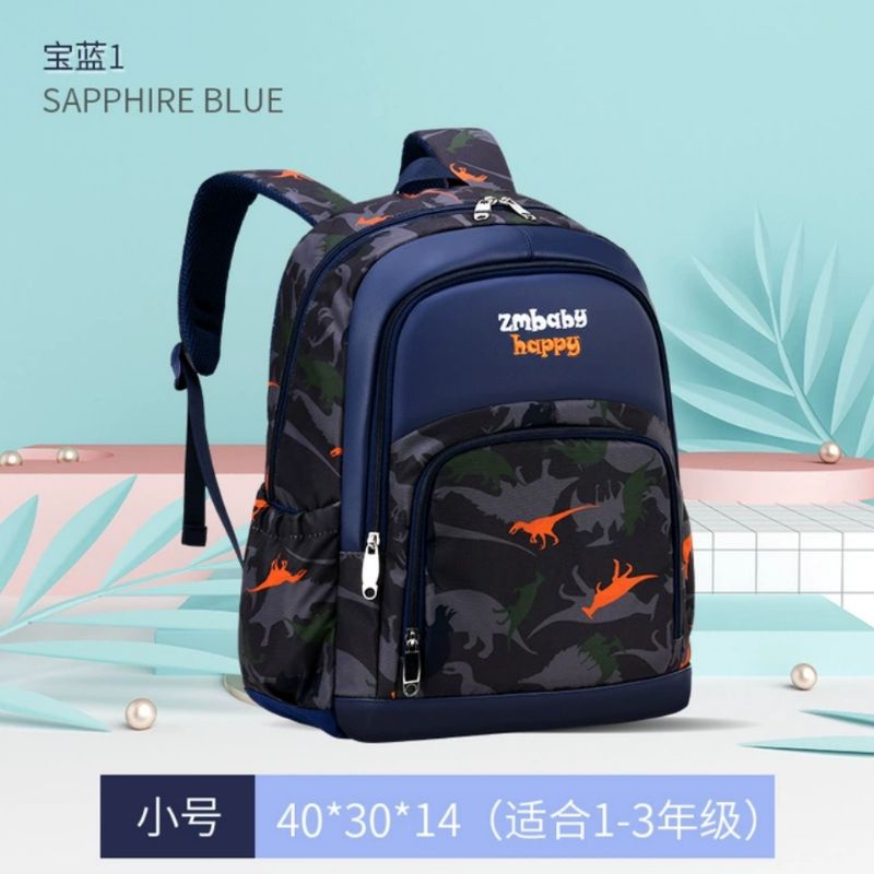 sg-11134201-7qve4-ljrpte75mtjmbf1753241374990