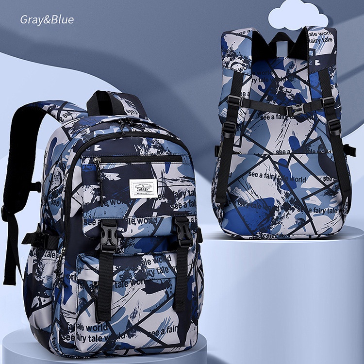 sg-11134201-7qve6-ljtm24dd82kq961753760032009