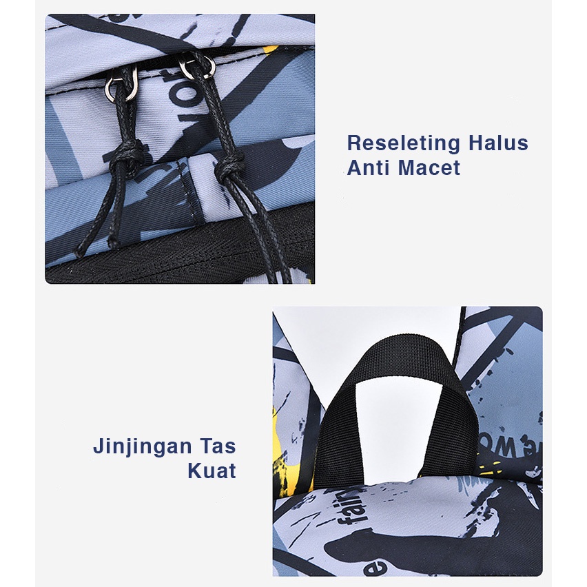 sg-11134201-7qve7-ljtm56eq8irp361753760031791