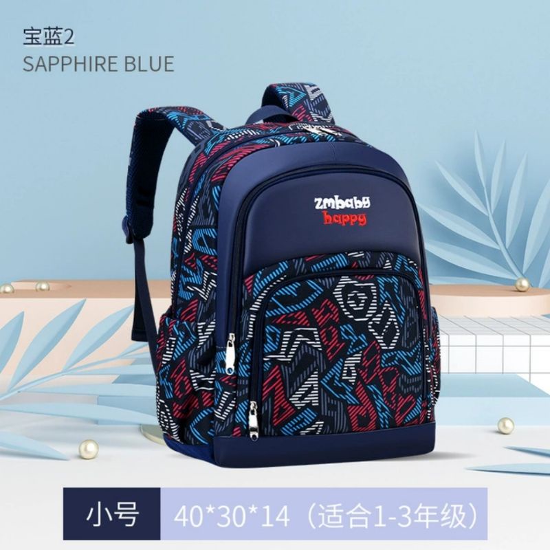 sg-11134201-7qve8-ljrptfgdsn93741753241374773