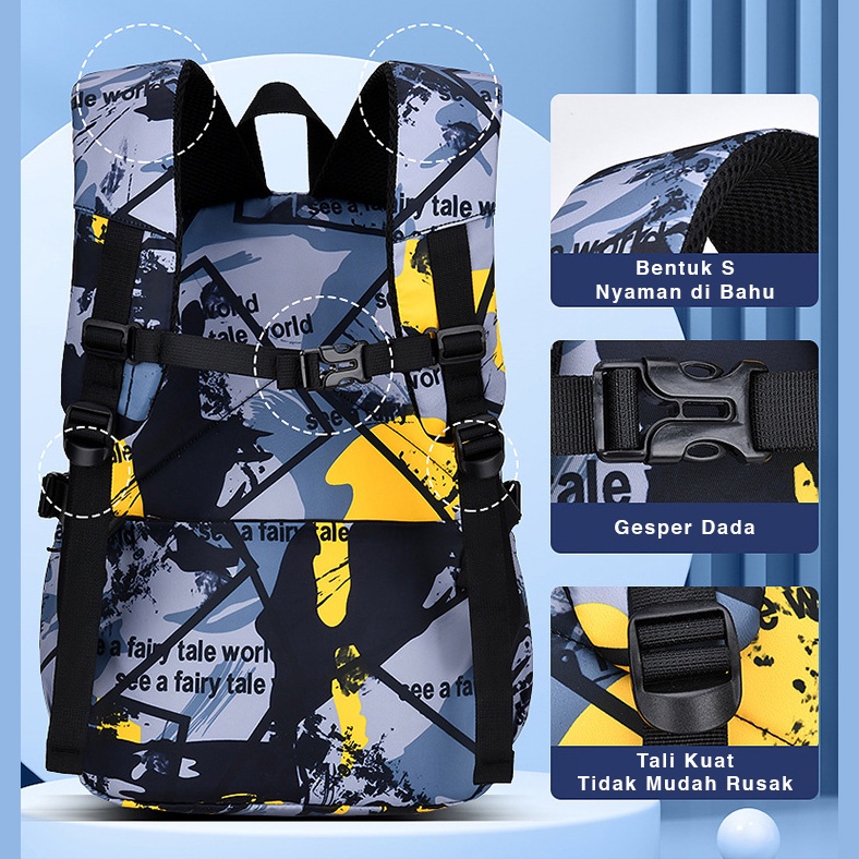 sg-11134201-7qved-ljtm55tn1yuv101753760032224