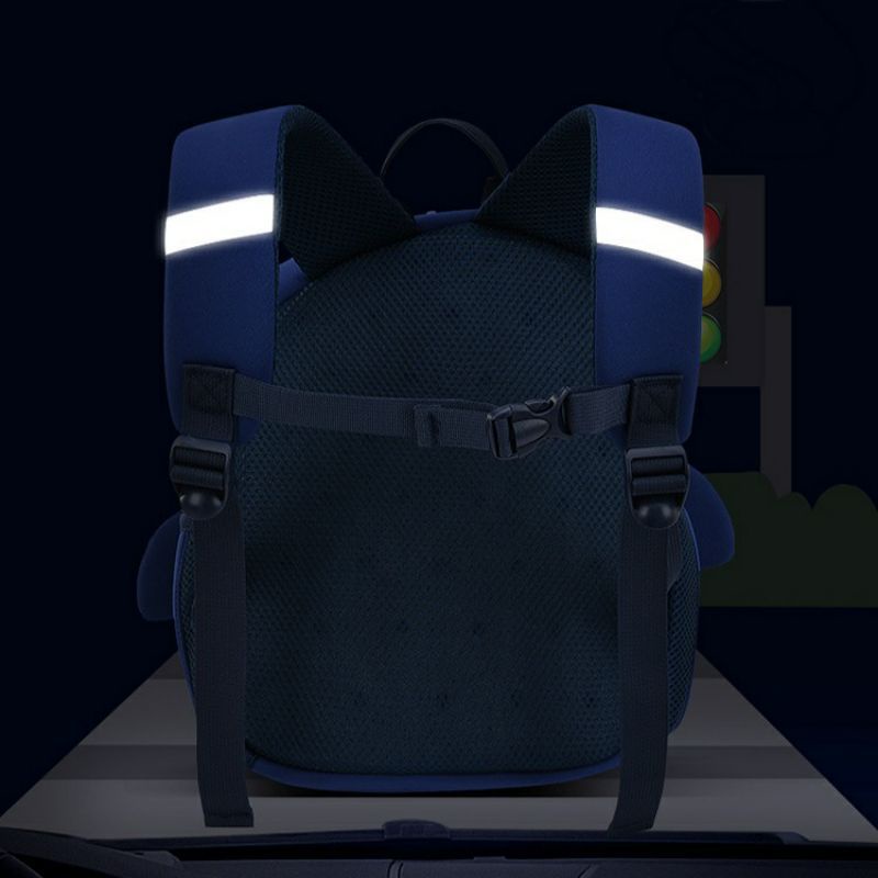 sg-11134201-7qveh-lglyffmqjhfy131753242857208