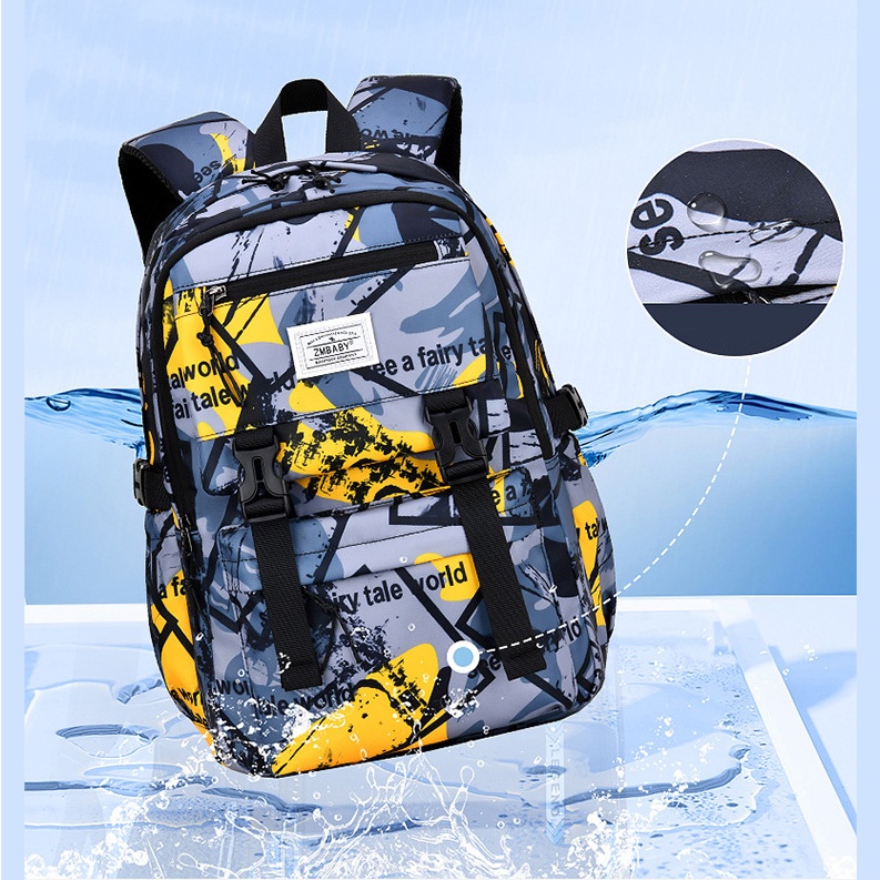 sg-11134201-7qveh-ljtm579iy13efb1753760032106