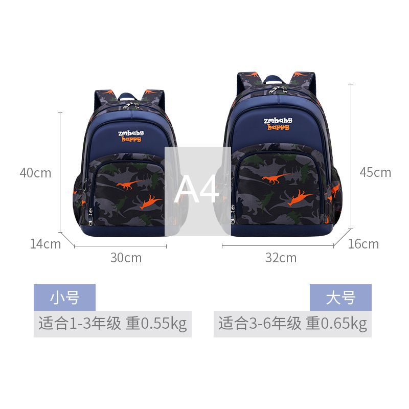 sg-11134201-7qvet-lgj6wh32qd1de11753241375408