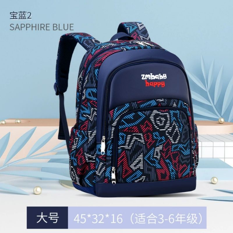 sg-11134201-7qvez-ljrptf5k9w9jfc1753241375074