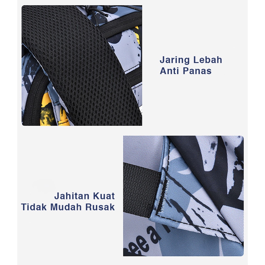 sg-11134201-7qvf6-ljtm57218zre141753760031689