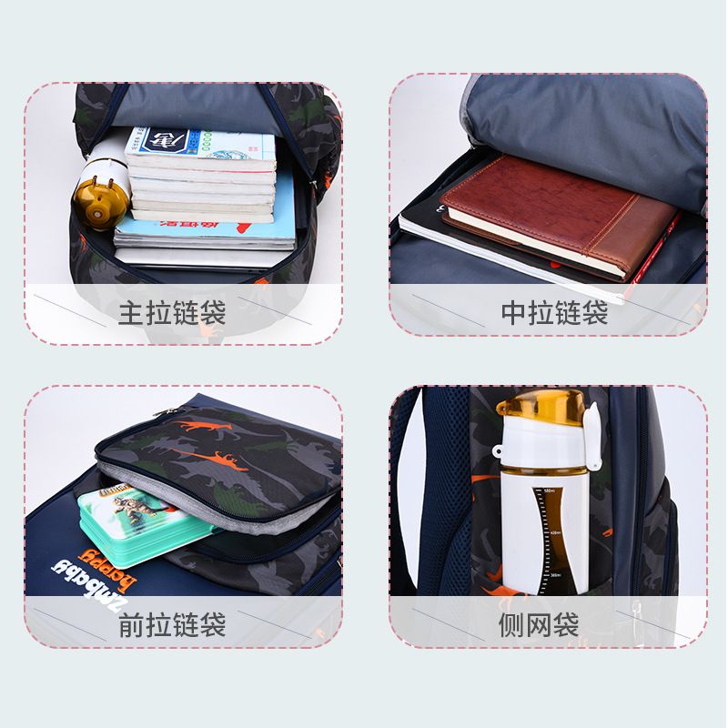 sg-11134201-7qvfl-lgj6wgxsy2d0651753241374880