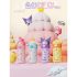 Botol Sanrio Head