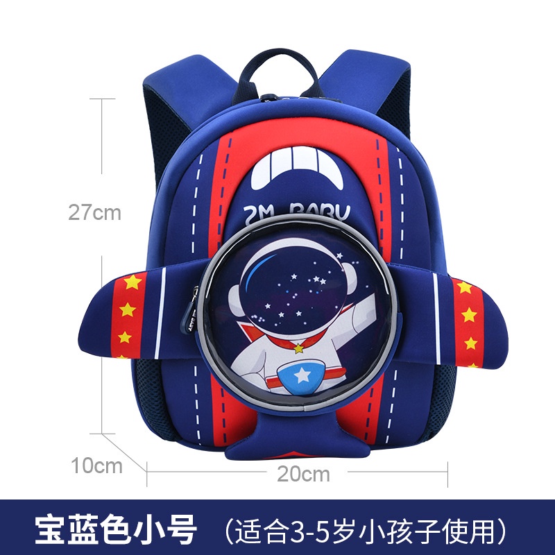 sg-11134201-7rbma-ll3ox2ex9prg2f1753242857461