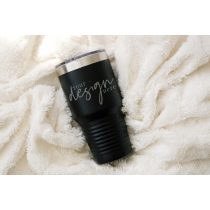 sg-11134201-7rdvu-m149ik4q8x1t0c1753065486588