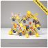 Gantungan Kunci Minion