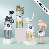 sg-11134201-7rdxa-lz5rr3z1tiy06c1752997186994