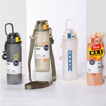 sg-11134201-7rdya-lyw30s2wnoa2681752893536107