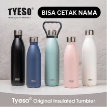 sg-11134201-7rffb-m45q5fkx8rwj441752994771776