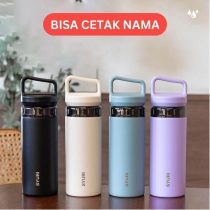 sg-11134201-7rfh3-m47d8t3fm8n7b81752913231970