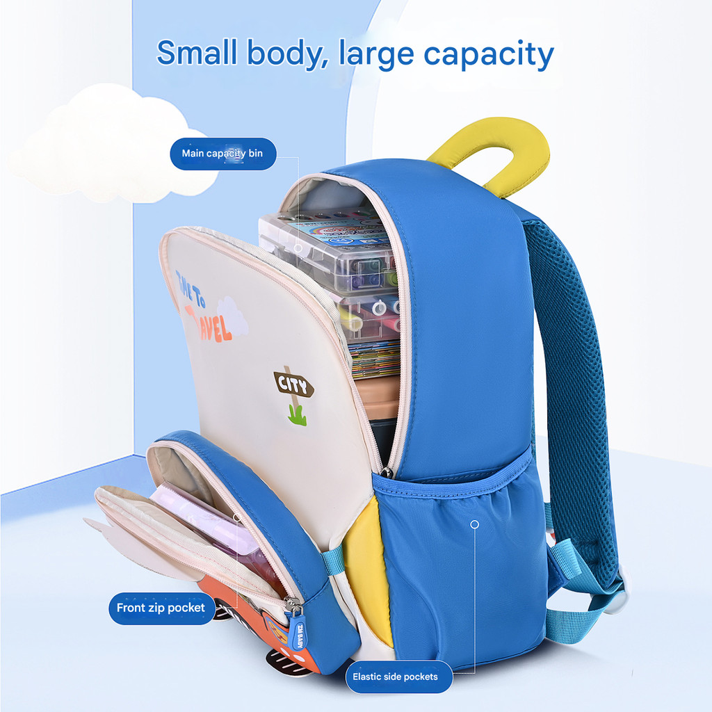 sg-11134201-7repq-mdvj8krx81za831763618588261