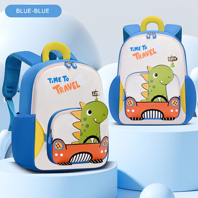 sg-11134201-7repv-mdvj8osrdh37891763618588827