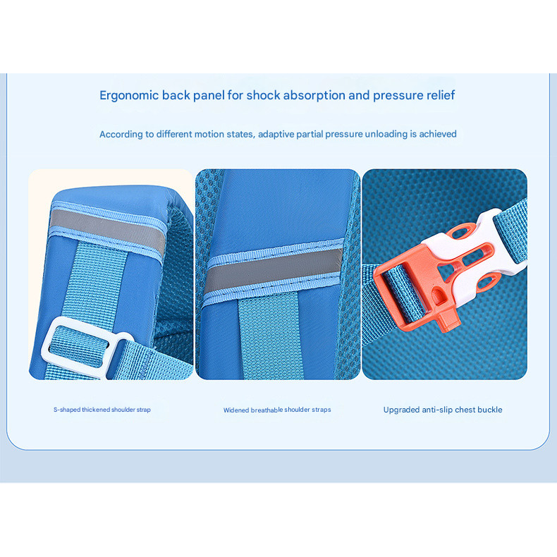 sg-11134201-7reqa-mdvj8mhso2772d1763618588531