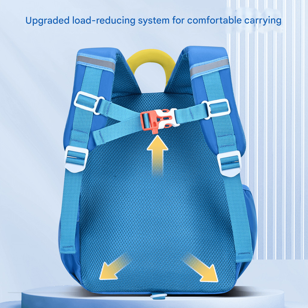 sg-11134201-823o8-mdvj8lnqoq2t951763618588608