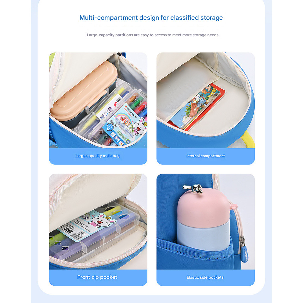 sg-11134201-823o8-mdvj8m4c972a7c1763618587815