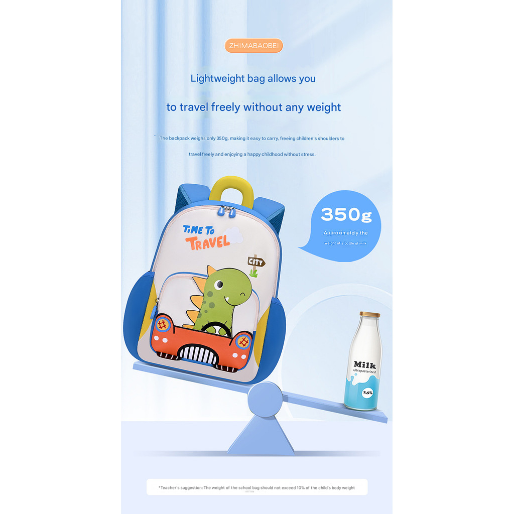 sg-11134201-823o8-mdvj8mvnha11461763618588350