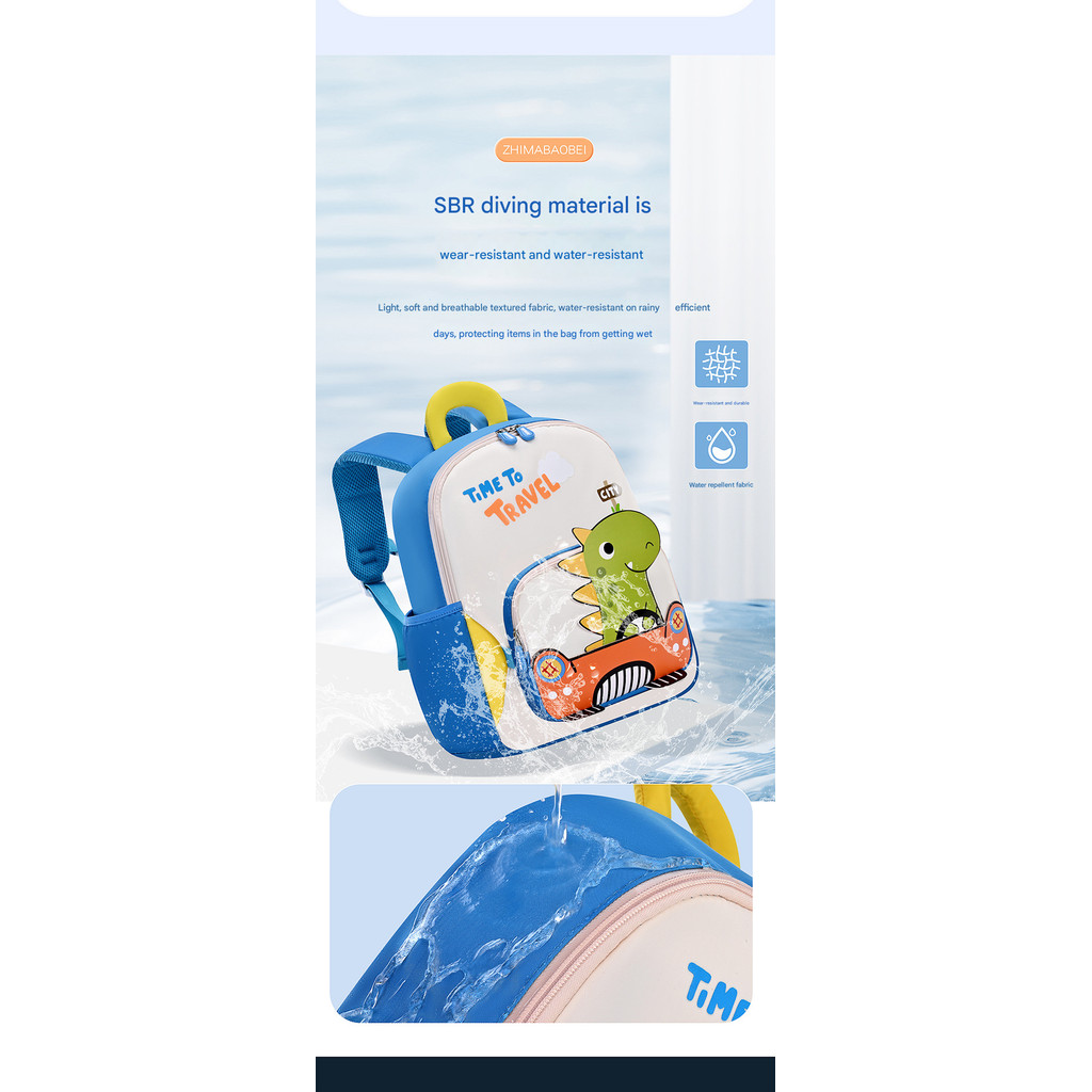 sg-11134201-823o8-mdvj8ngwqzut001763618588427