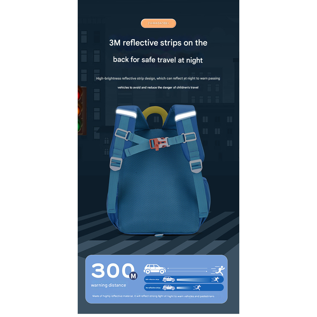 sg-11134201-823o8-mdvj8o36yubo641763618588953