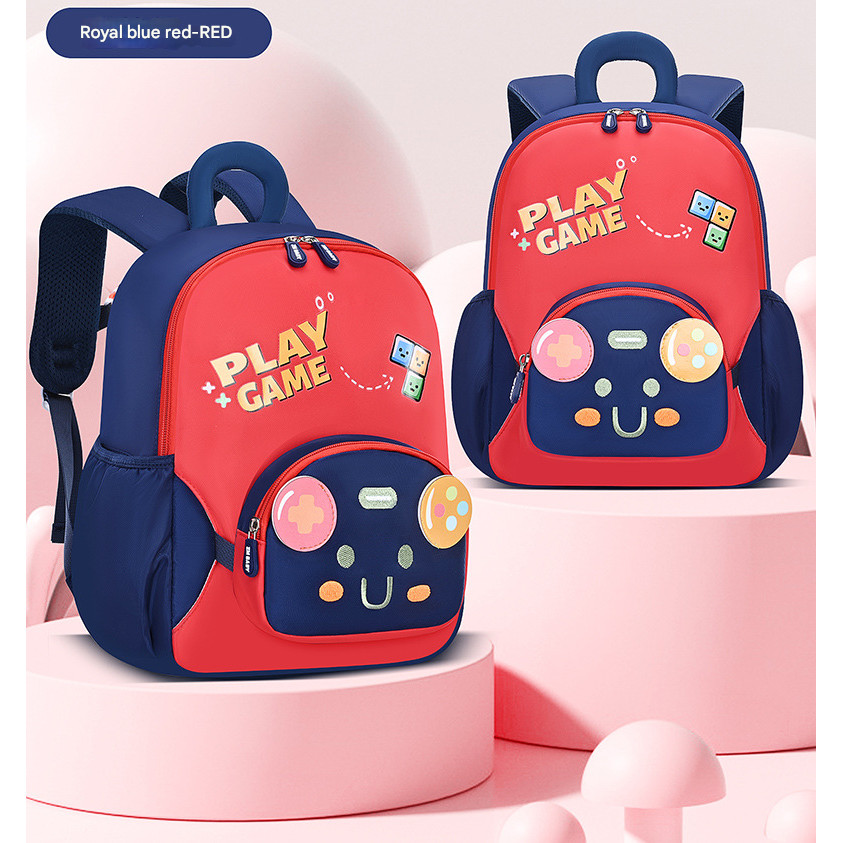 sg-11134201-823o8-mdvj8p4heayo441763618588036