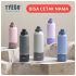TYESO Original Jumbo