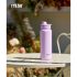 Botol Tyeso Original Murah