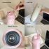 Botol Tyeso Original Murah