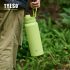 Botol Tyeso Original Murah