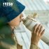 Botol Tyeso Original Murah