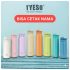 Botol Tyeso Original Murah