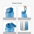 Botol Tyeso Original Murah
