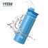 Botol Tyeso Original Murah