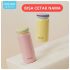 tumbler macaron diller