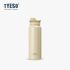 tumbler tyeso original murah