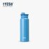 tumbler tyeso original murah