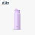 tumbler tyeso original murah