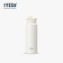 tumbler tyeso original murah